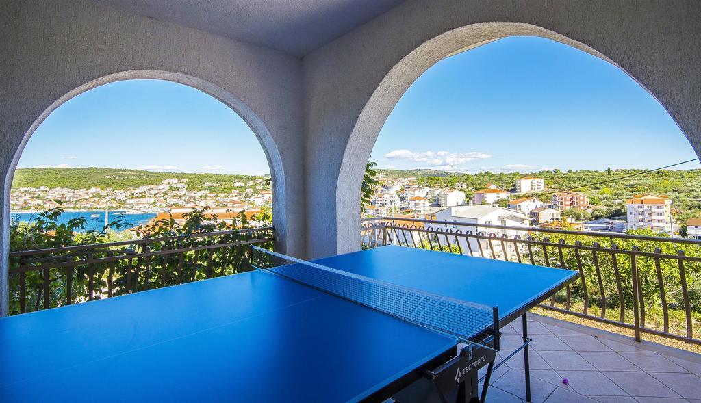 Piveta Apartman *