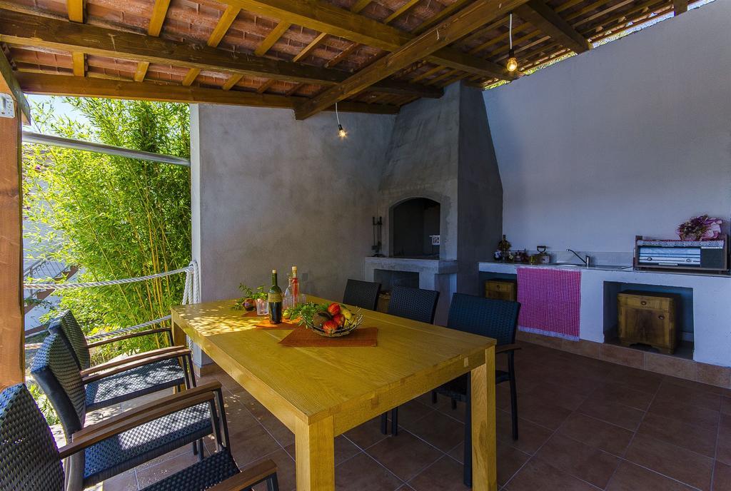 Apartman Piveta *