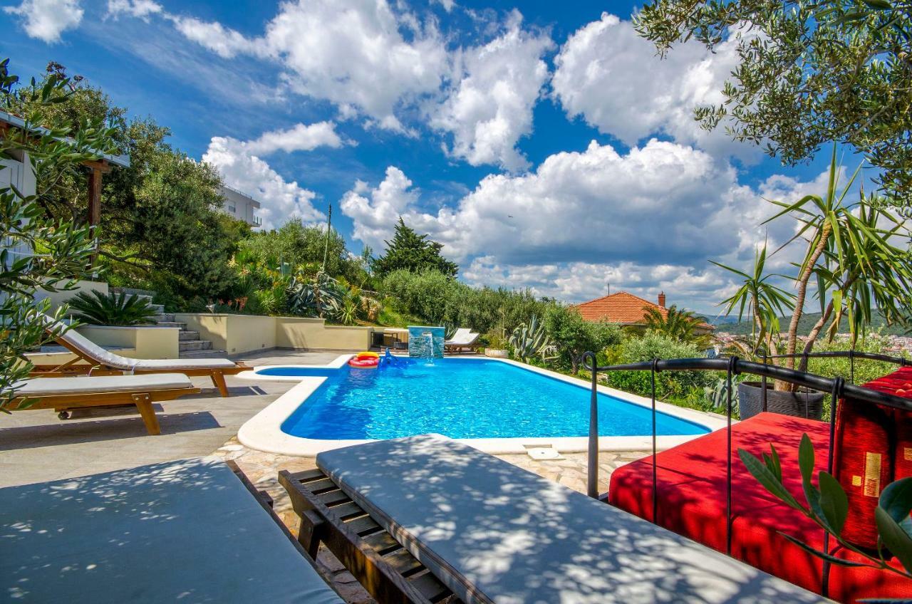Apartman Piveta